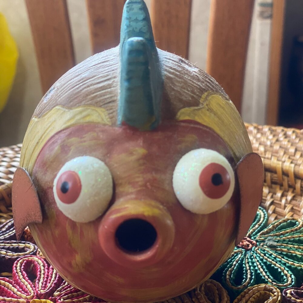 🤗29-(2fer) Sofishticated Art